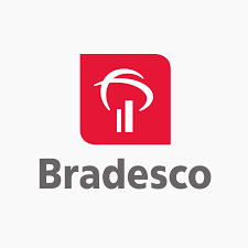 Banco Bradesco