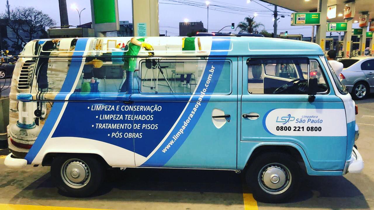 Sobre Nós