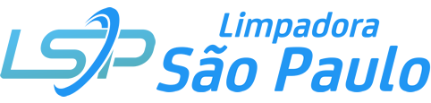 Limpadora São Paulo