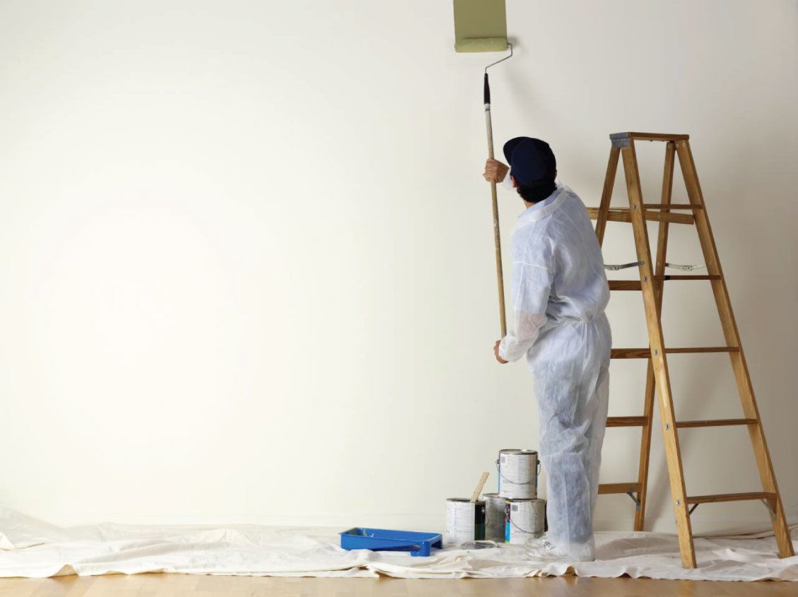 Pintura